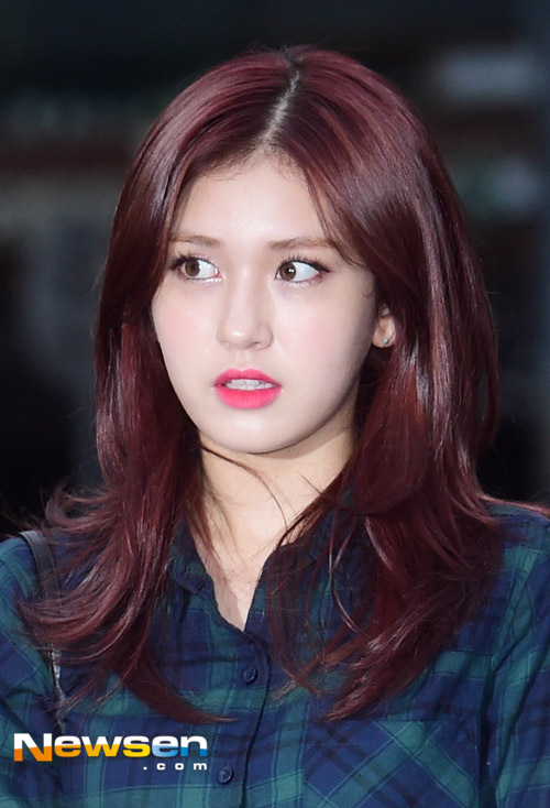 아이앤투 이미지