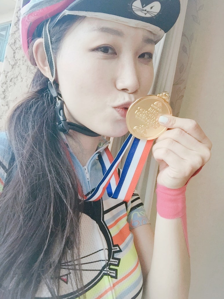 로드32 이미지