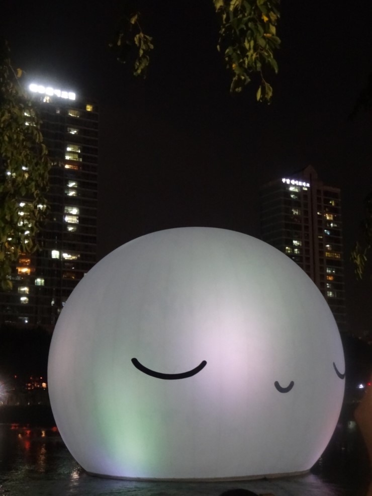 (유)골드문 이미지