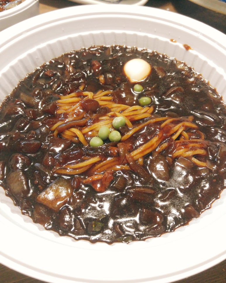 화성루 이미지