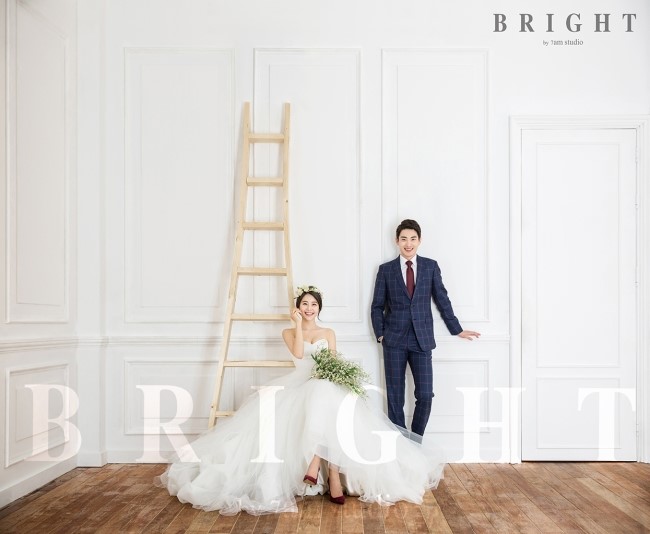 스튜디오브라이트 이미지
