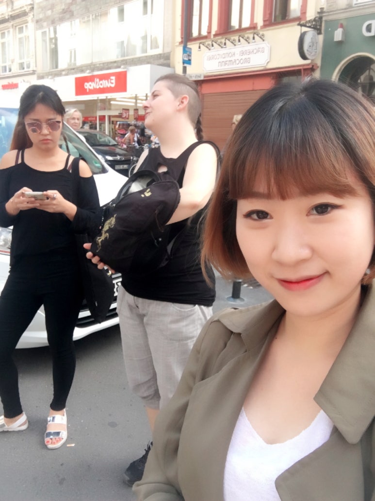 요고조고마켓 이미지