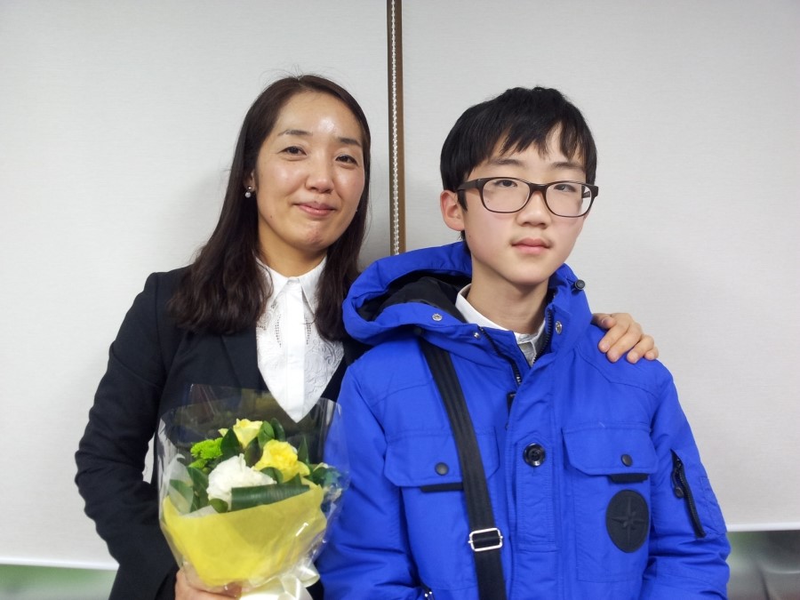 높은음자리 이미지