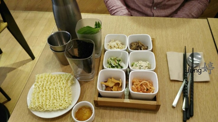 손오공식당 이미지