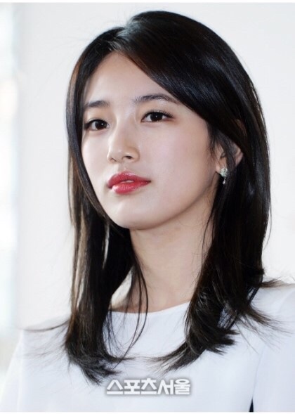 아이앤투 이미지