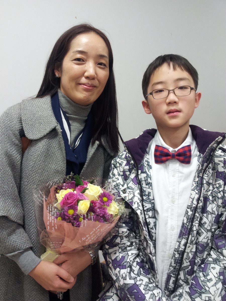 높은음자리 이미지