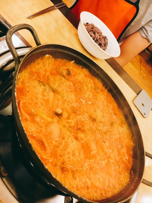 최네일 이미지