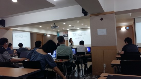 호서세무법인 이미지