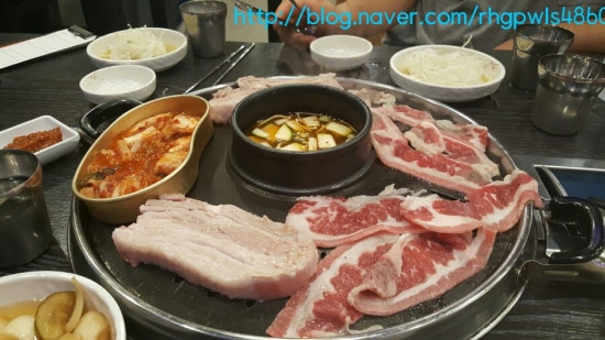 풍년 생고기 이미지