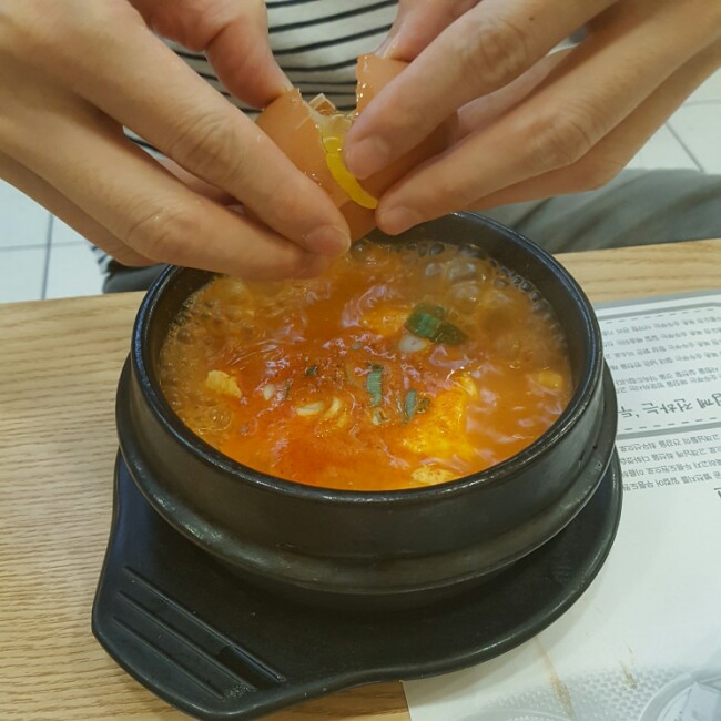 피플엔쭈꾸미 이미지