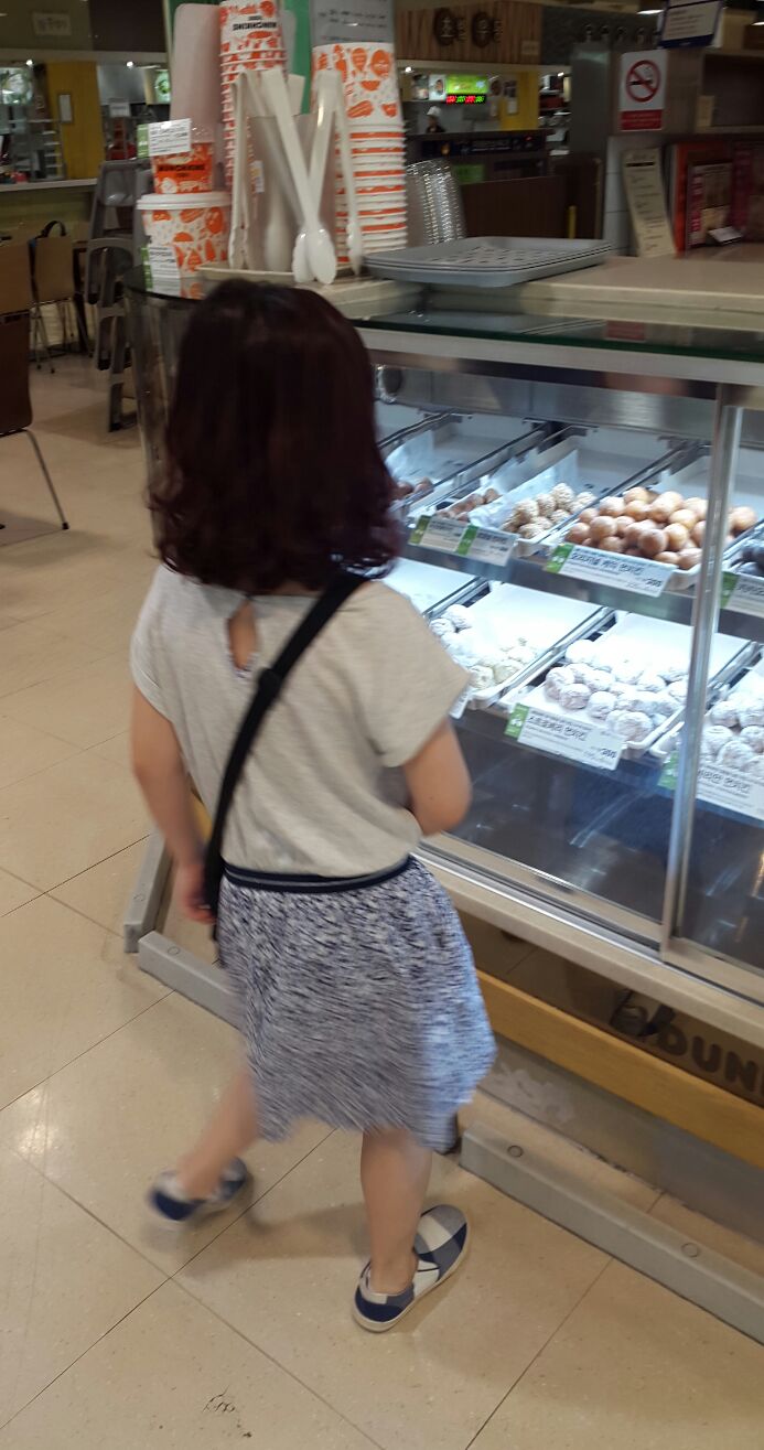 타임옷수선 이미지
