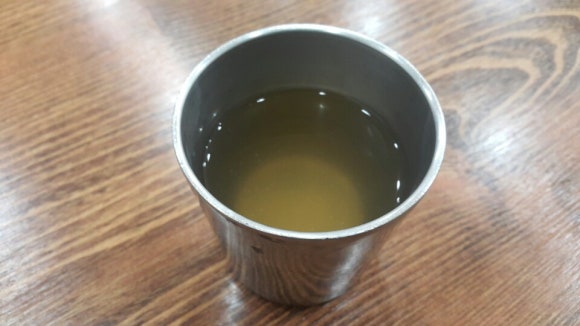 본가밀면 이미지