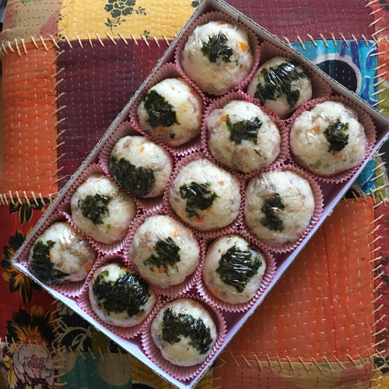 요고조고마켓 이미지