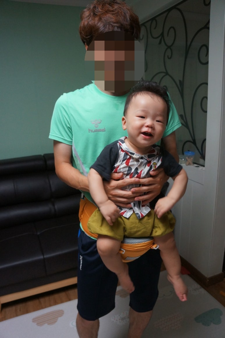 유진앤코 이미지