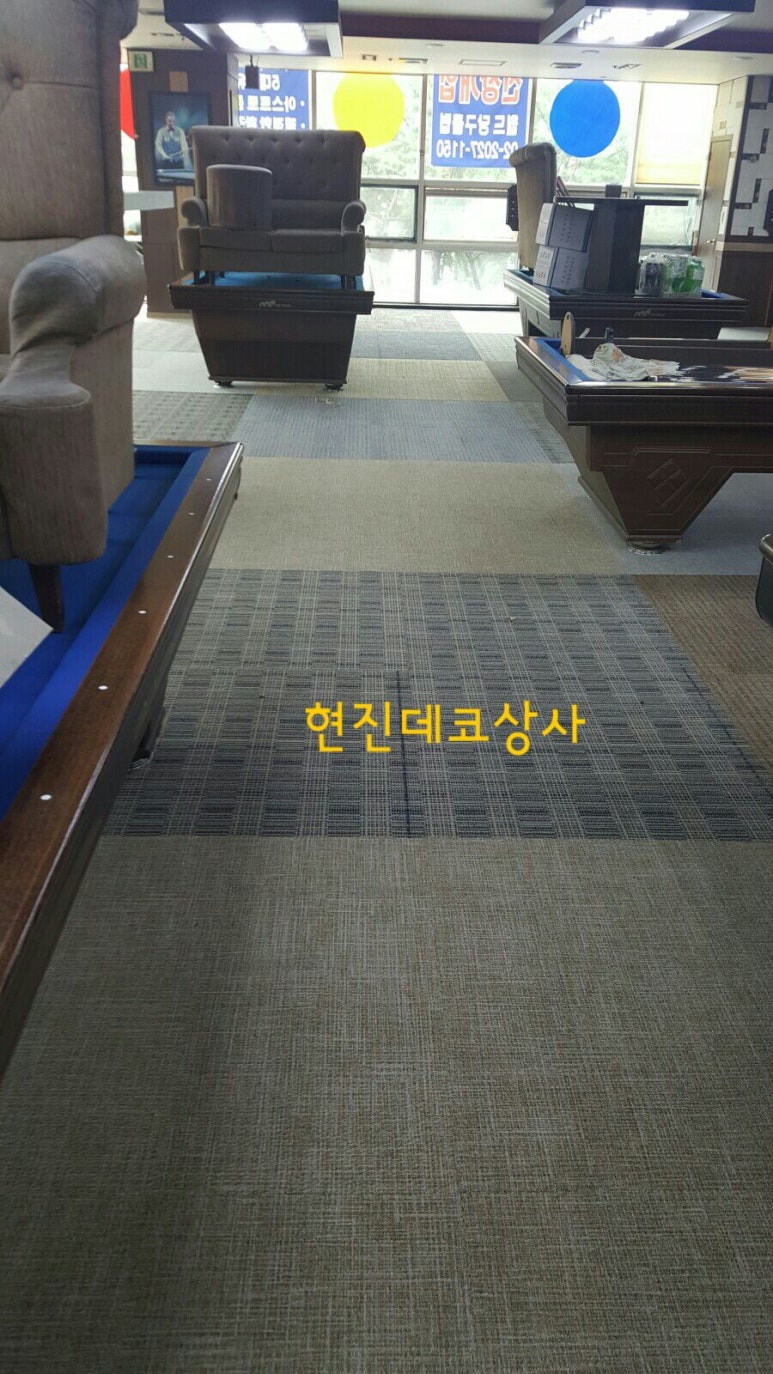 가브리엘당구장 이미지