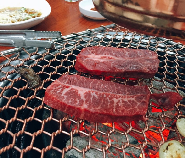 우진축산 이미지