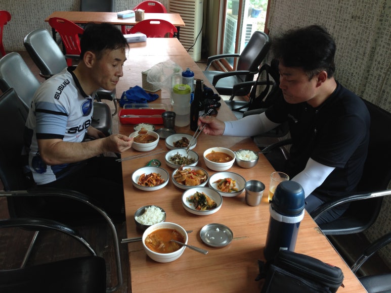 삼거리슈퍼식당 이미지