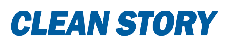 K-크린서울지사 이미지