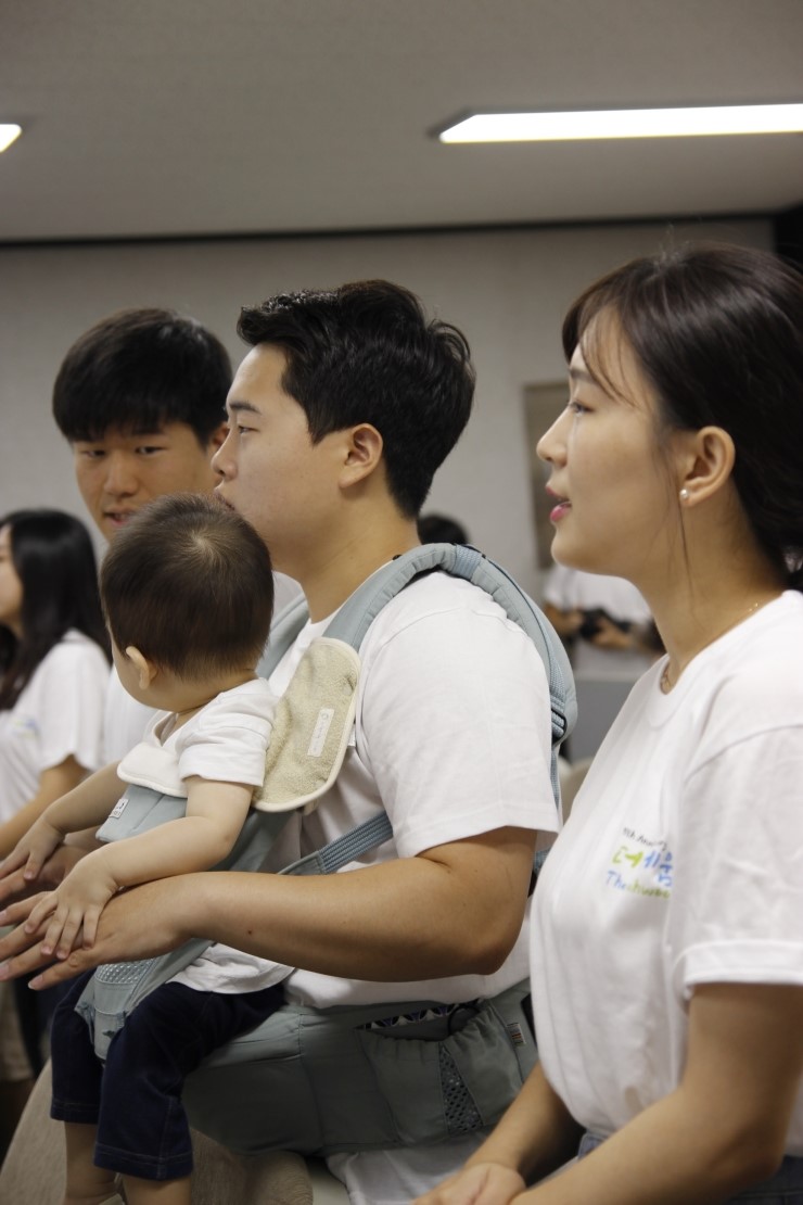 더세움 이미지