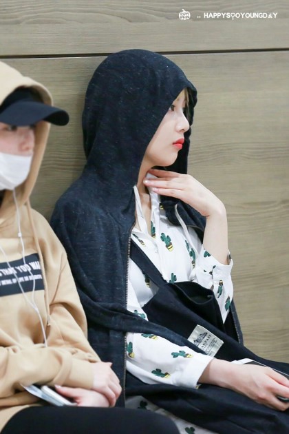 동동 이미지