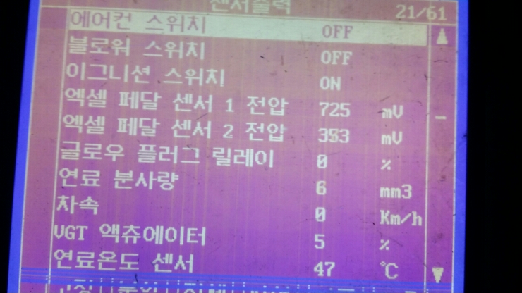 부산전자종합 이미지