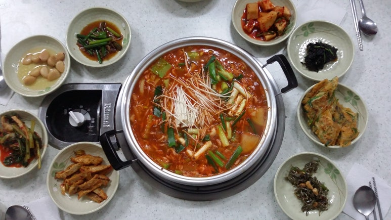 할티선녀탕 이미지