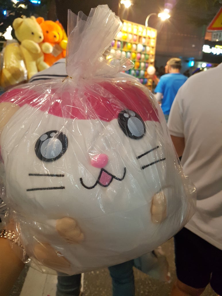 연우치과의원 이미지