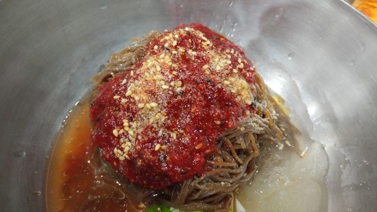 635불화로구이 이미지