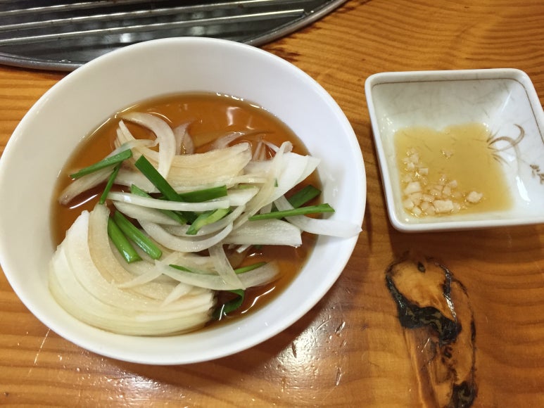 하늘참숯화로구이 이미지