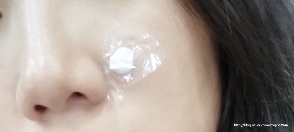 칠곡피부과의원 이미지