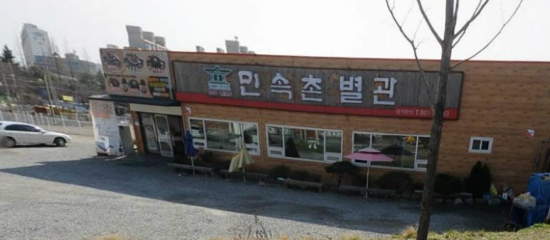주원헤어갤러리 이미지