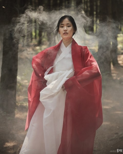 한국아트벨리댄스협회 이미지