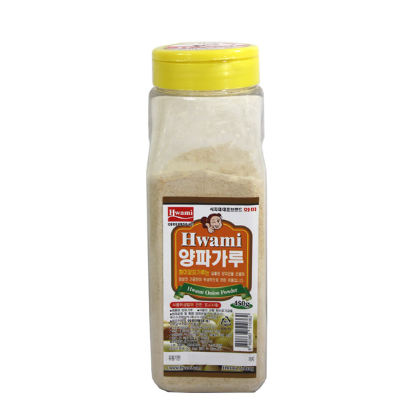 다진상사 이미지