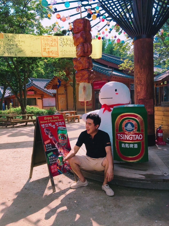 캠핑스토리 이미지