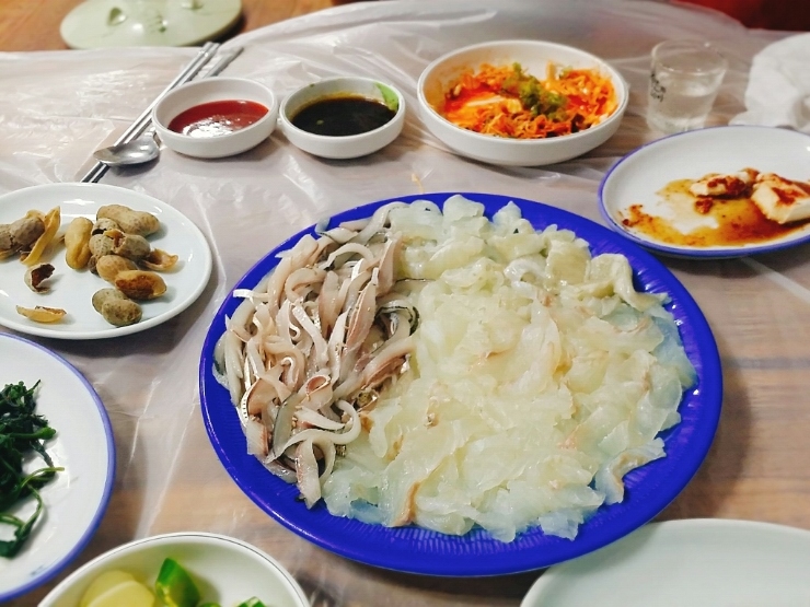 발해회센터 이미지