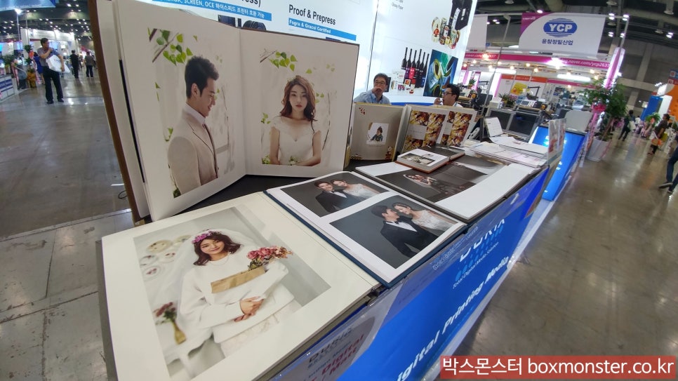제이팩 이미지