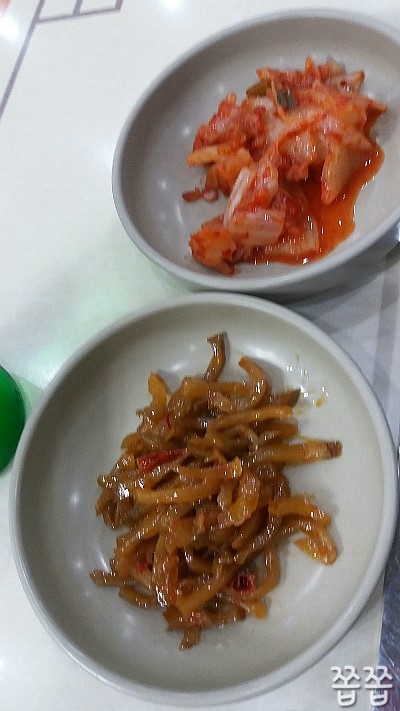 배블리양꼬치 이미지