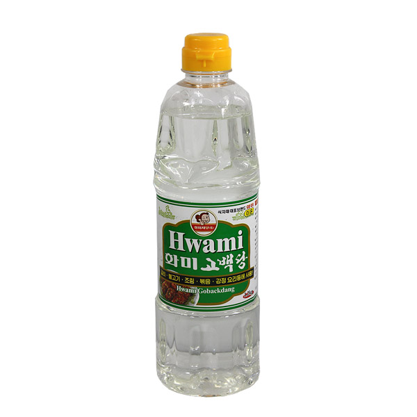 다진상사 이미지