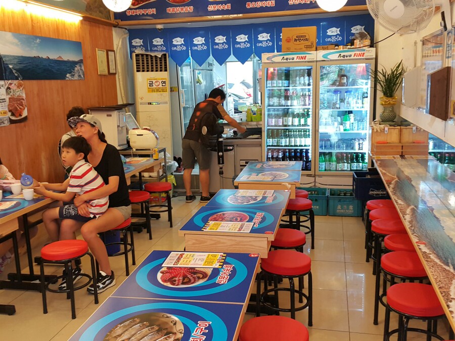 세븐인천논현점 이미지