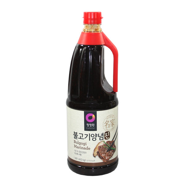 다진상사 이미지