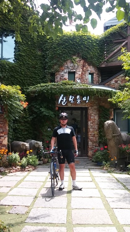 모퉁이커피 이미지