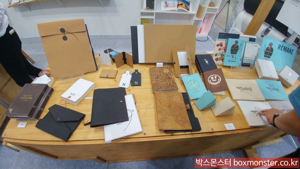 제이팩 이미지