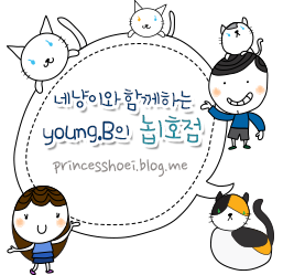 큐헤어(Q HAIR) 이미지