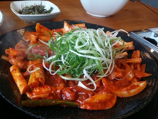 제주도야지판 이미지