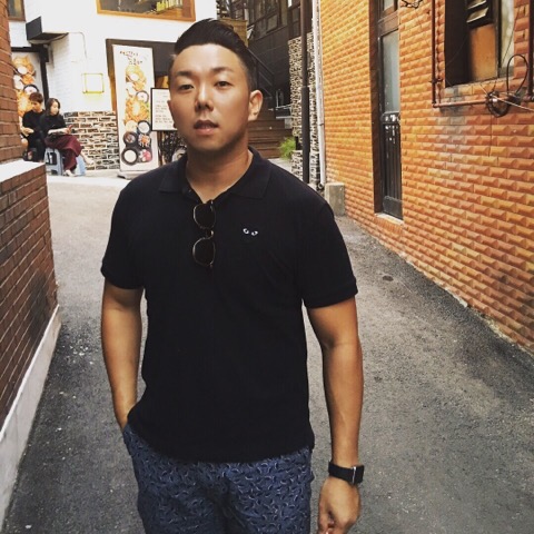 딸루스 이미지