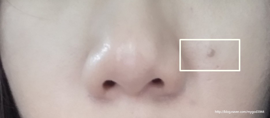 칠곡피부과의원 이미지