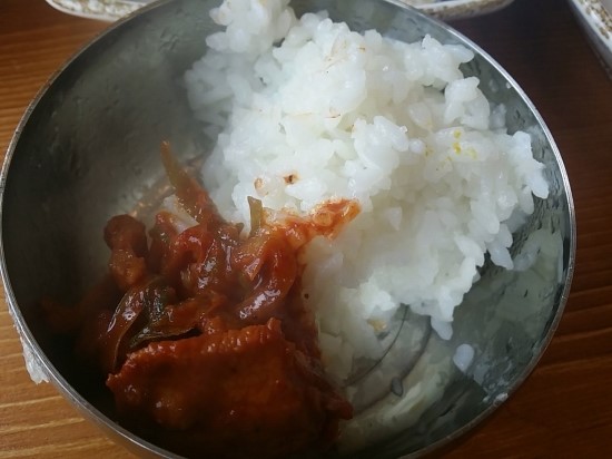 제주도야지판 이미지