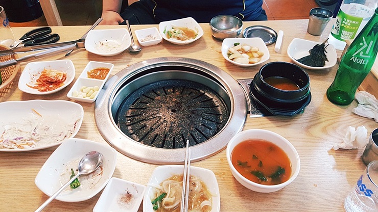 진배기고깃간 이미지