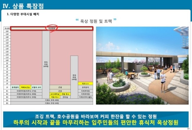 엘파크 이미지