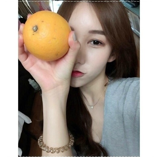 머리하기좋은날 이미지
